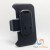    Apple iPhone 4 / 4S  - Fashion Defender Case with Belt Clip